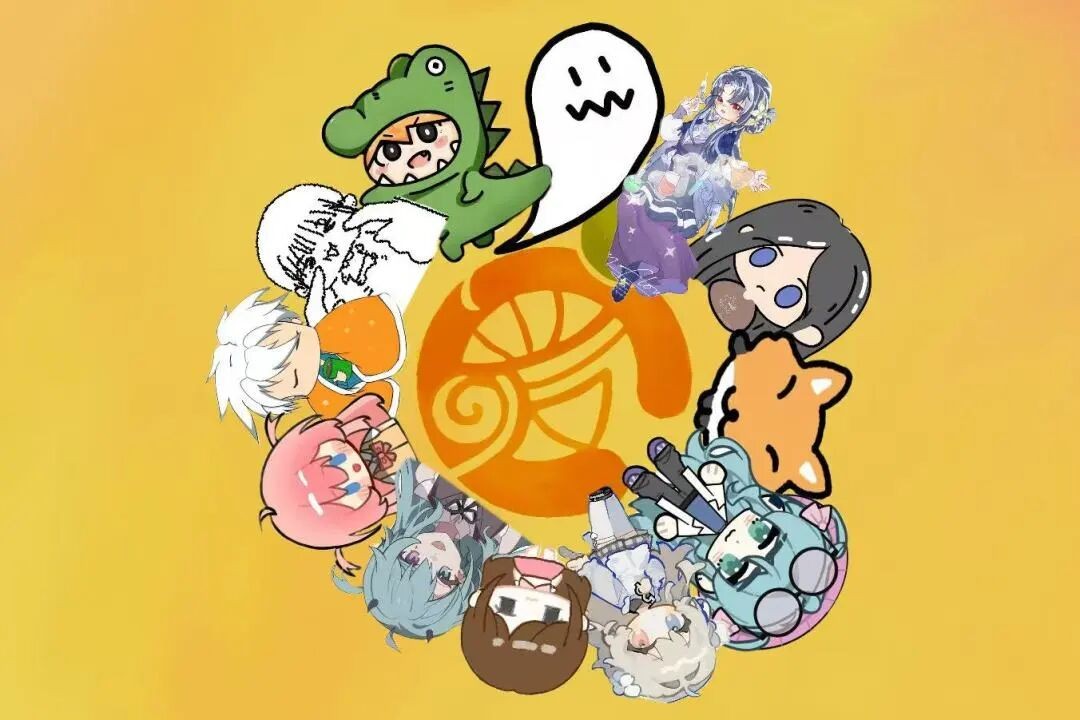 宣传部